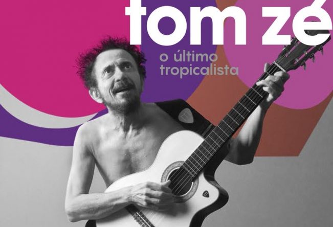 Obra também foi publicada em italiano (Foto: Divulgação)