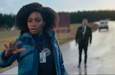 Quarto episódio estreia nesta sexta-feira (Reprodução)