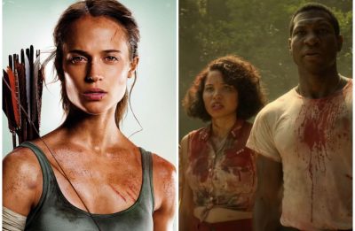 Filme ainda não tem data prevista para estreia (Divulgação/Reprodução)