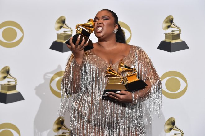 A organização ainda não se pronunciou sobre o assunto (Foto: Getty Images)