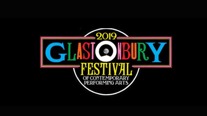 Histórico, Glastonbury teve sua primeira edição em 1970 (Divulgação)