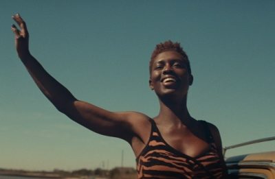 Série ainda não tem previsão de estreia (Reprodução)
