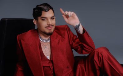 Show terá duas transmissões globais e ingressos já estão à venda (Reprodução)