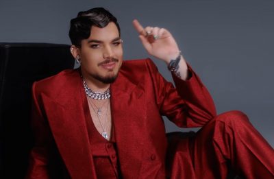 Show terá duas transmissões globais e ingressos já estão à venda (Reprodução)