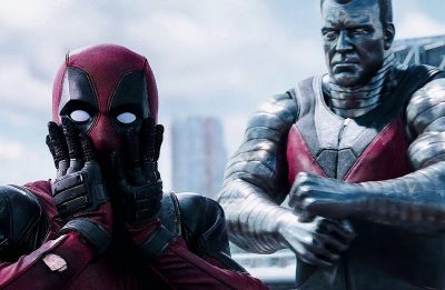 Terceiro filme da franquia não deve ser lançado antes de 2023 (Reprodução)