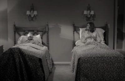 A série chega em 15 de janeiro ao Disney+ (Reprodução)
