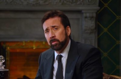 A série chega à Netflix no próximo dia 5 (Reprodução)