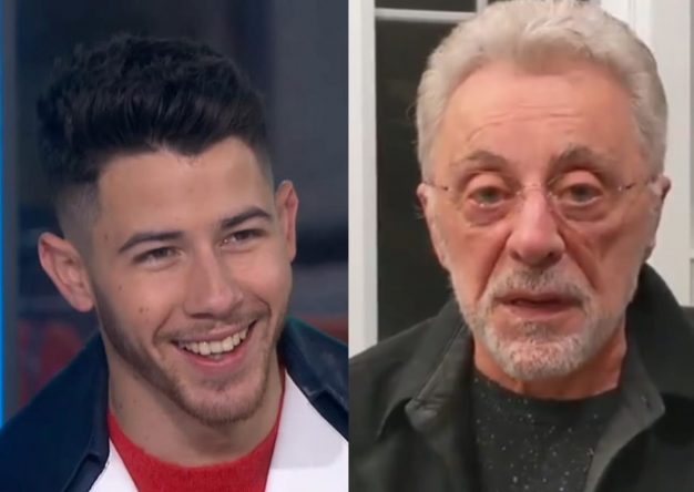 A produção ainda não tem previsão de estreia (Reprodução)