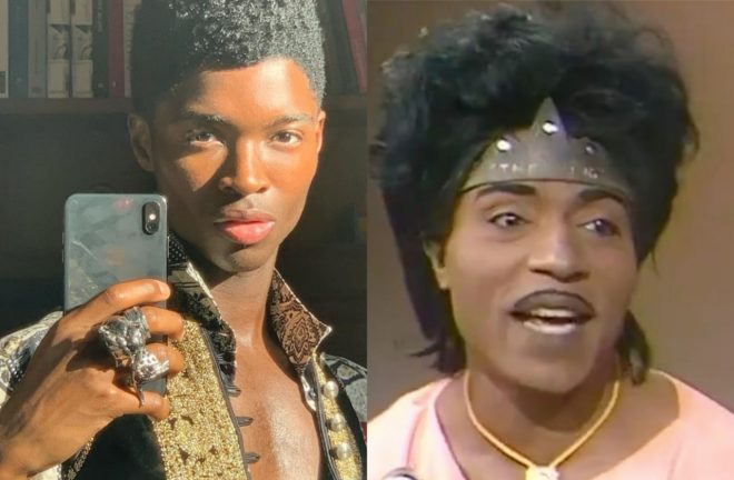 O filme traz Baz Luhrmann na direção (Reprodução)