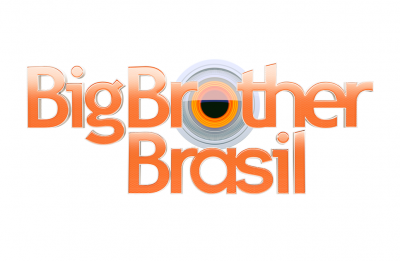 O BBB 21 começa no dia 25 de janeiro (Divulgação)