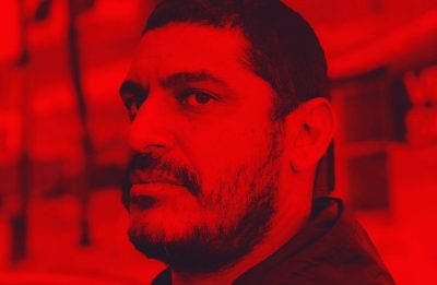 Na mesma data, cantor paulista também lançou single em parceria com Gal Costa (Foto: Divulgação)