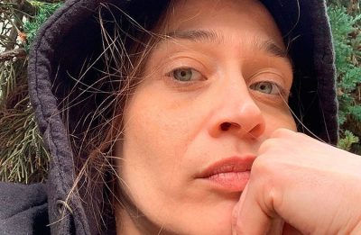 Cantora foi uma das mais citadas nas listas de melhores de 2020 (Foto: Divulgação)