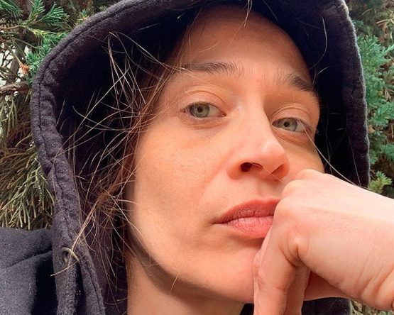 Cantora foi uma das mais citadas nas listas de melhores de 2020 (Foto: Divulgação)
