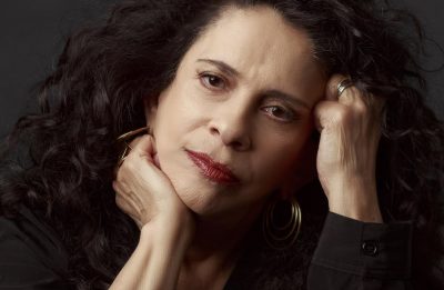 Lançamentos fazem parte da celebração dos 75 anos da artista (Foto: Divulgação)