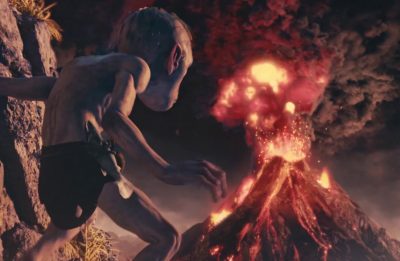 Jogo será lançado para geração atual e anterior de consoles (Reprodução)