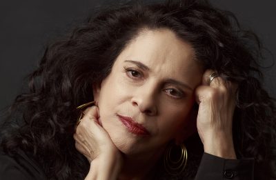 Projeto chega na íntegra em fevereiro (Divulgação/ Julia Rodrigues)
