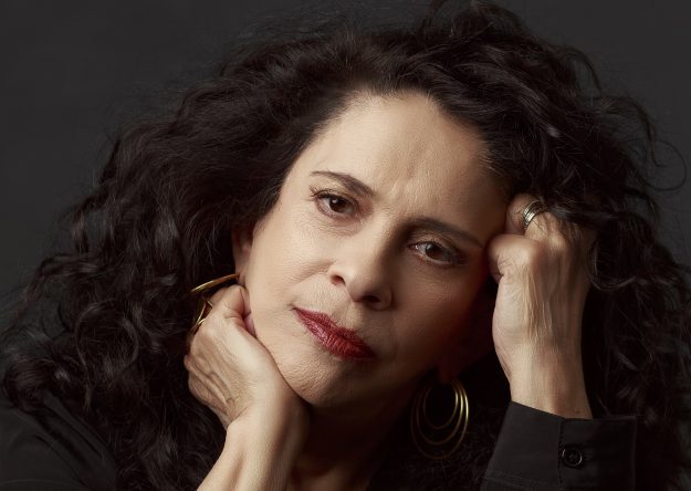 Projeto chega na íntegra em fevereiro (Divulgação/ Julia Rodrigues)