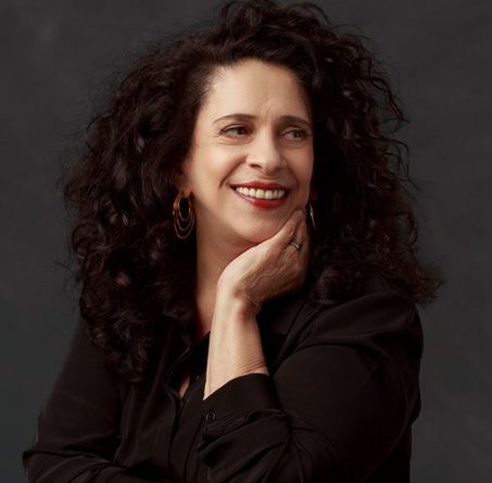 "Gal 75" ganha novos singles na sexta-feira. Divulgação/Foto: Julia Rodrigues