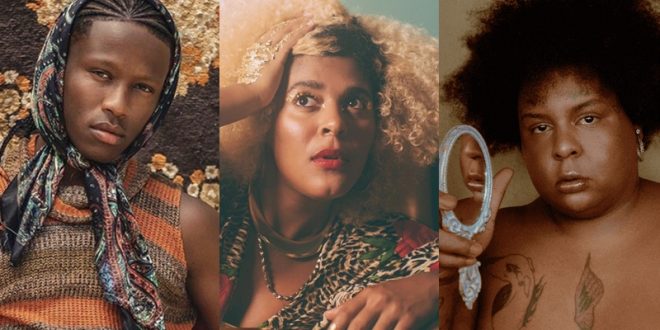 Estreantes tem destacado riqueza contida na música popular brasileira (Fotos: Divulgação)