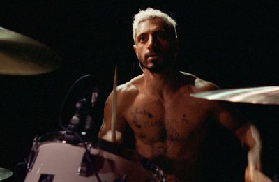 Ator é um dos favoritos para a temporada de premiação deste ano (Tandem Films / Divulgação)