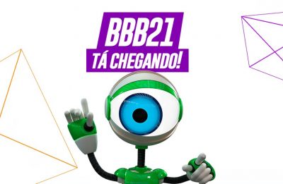 Edição aposta em fórmula semelhante à empregada em 2020 (Foto: Divulgação)