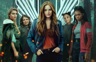 As filmagens devem começar ainda em 2021 (Divulgação)