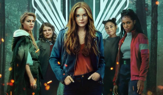 As filmagens devem começar ainda em 2021 (Divulgação)