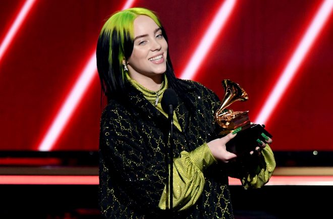Foto: Getty Images