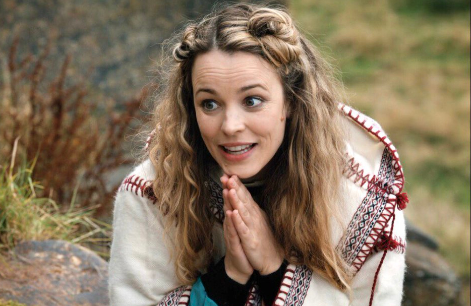 Ela será mãe da personagem de Abby Ryder Fortson (Reprodução)