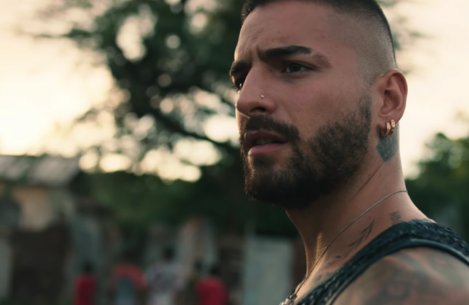 Premiação acontece no dia 18 de fevereiro (Reprodução/YouTube)