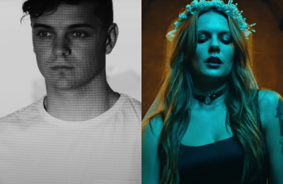 Não há confirmação que single ganhará clipe (Reprodução)