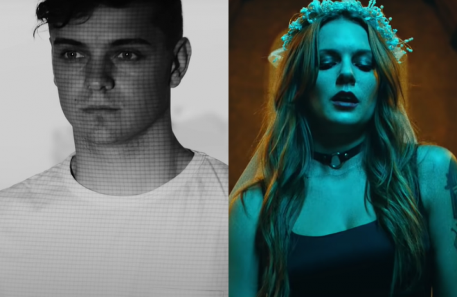 Não há confirmação que single ganhará clipe (Reprodução)