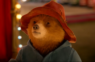 Filme não tem previsão de estreia (Reprodução)