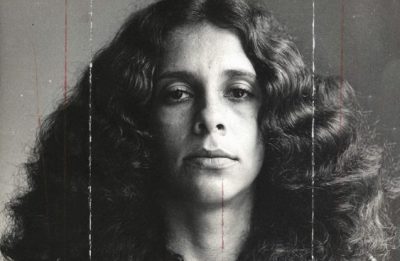 Projeto é permeado por regravações de clássicos ao lado de artistas nacionais e internacionais (Divulgação)