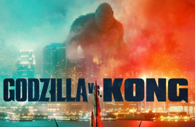 Filme estreia em 25 de março (Reprodução)