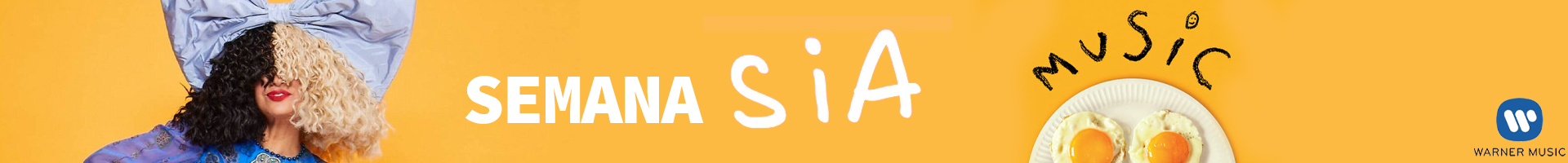 semana-sia