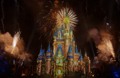 A exibição acontecerá no Disney+ (Reprodução)