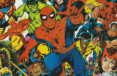 Filme estreia em 12 de fevereiro no Disney+ dos EUA (Reprodução)