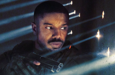 Filme estreia em 30 de abril (Divulgação)