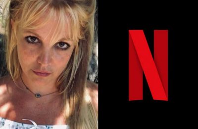 Erin Lee Carr será a diretora (Reprodução/Divulgação)