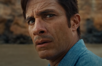Filme chega aos cinemas em julho deste ano (Reprodução)