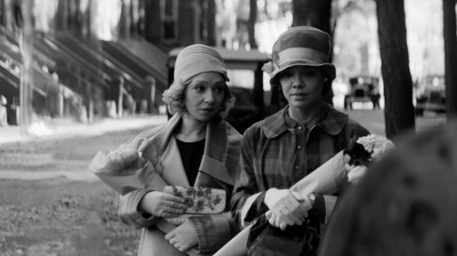 Filme foi elogiado no Festival de Sundance (Divulgação)