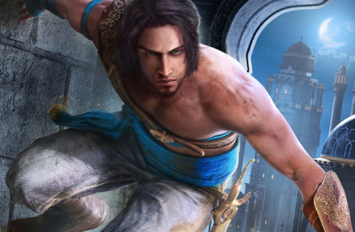 Game deveria chegar em 18 de março (Divulgação)
