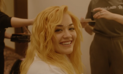 EP "Bang" foi lançado no início de fevereiro (Reprodução)