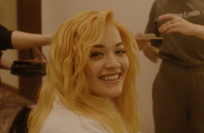 EP "Bang" foi lançado no início de fevereiro (Reprodução)