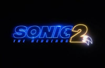 A estreia será em 2022 (Reprodução)
