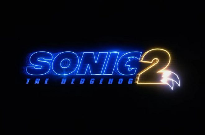 A estreia será em 2022 (Reprodução)