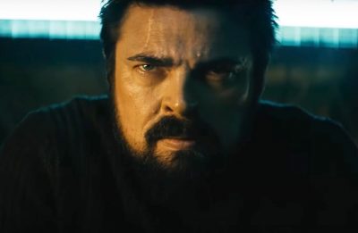 Novos episódios não têm previsão de estreia (Reprodução)