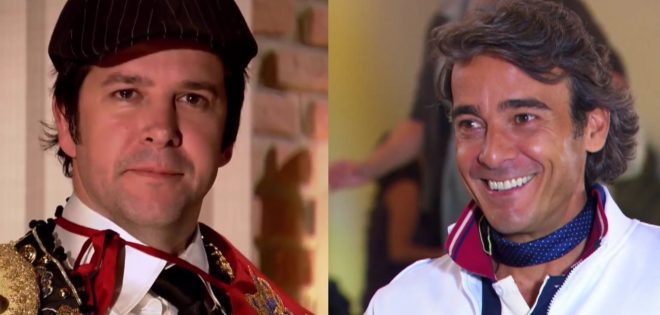 Reprise deve acontecer entre maço e abril (Reprodução)
