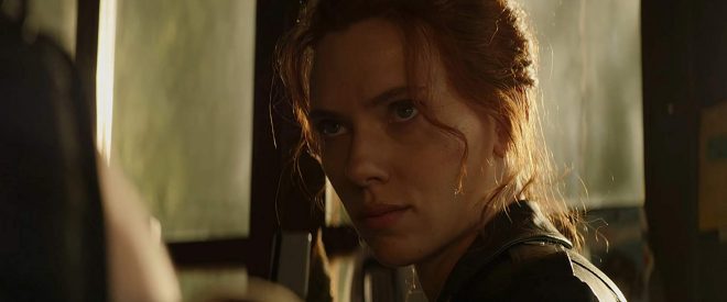 O filme está previsto para 7 de maio deste ano (Marvel Studios / Divulgação)